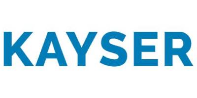 Kayser